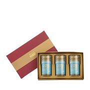 Eu Yan Sang Maroon Bird Nest Gift Box (Gift Box Only) Eu Yan Sang Maroon Bird Nest Gift Box (Gift Box Only)