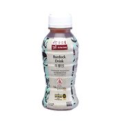 Burdock Drink (Expiry: February 2024)