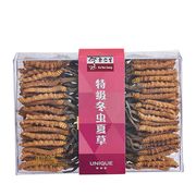 Wild Cordyceps - 3 Star Unique Grade