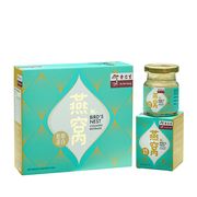 Bird’s Nest Collagen Beverage 6'S