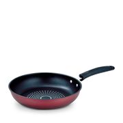 Carbon Steel Frypan 26cm Carbon Steel Frypan 26cm