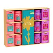 Gift of Love B