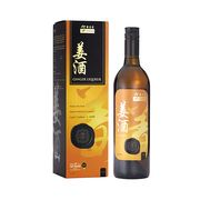 姜酒 (有效日期: 2024年4月)