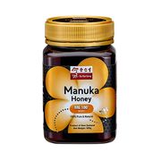 Manuka Honey MG 100+ Basic Manuka Honey MG 100+ Basic