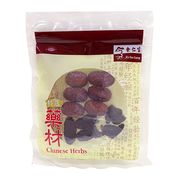 Red Dates & Dang Shen Tea