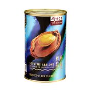 Supreme Abalone New Zealand Supreme Abalone New Zealand