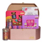 永恒美容礼品盒