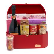 YX4 - Imperial Hamper