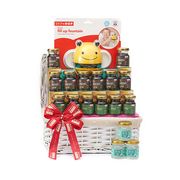 Humming Bee Baby Hamper