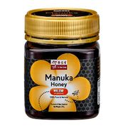 Manuka Honey MG250 Moderate