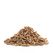 American%20Ginseng%20S%20Rough%20Root