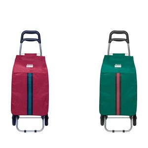 extra large waterproof duffel bag