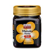 Manuka Honey MG250 Moderate