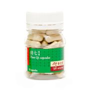 Tian Qi Capsules