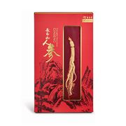 Superior Chang Bai Shan Yi Shan Ginseng Giftset