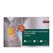 Joint%20Pain%20Relief%20Herbal%20Plaster%2010%27s