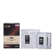 H4H Herbal Foam Hair Color (Brown)