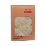 Royal Golden Birds Nest 4* 50g