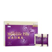 Menoease Pills