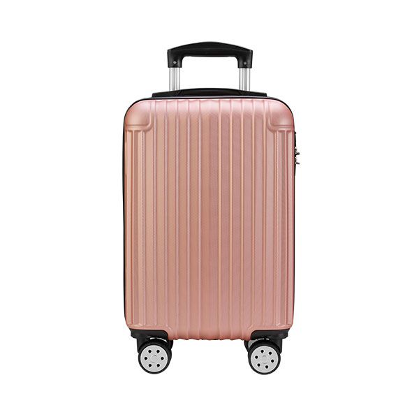 Superior Deluxe Bird's Nest with Rock Sugar (Reduced Sugar) 6'S Rose