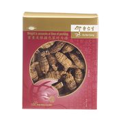 野生花旗参5号