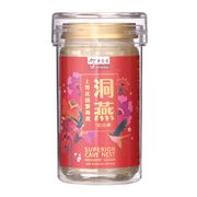Superior Cave Nest Reduced Sugar with Ginseng 150g24