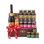 Celebrate Joy Hamper