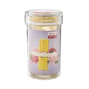 Superior Cave Nest American Ginseng (Reduced Sugar) Superior Cave Nest American Ginseng (Reduced Sugar)