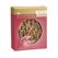 American%20Ginseng%20Thick%20Root