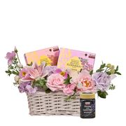 Enchanted Garden Hamper