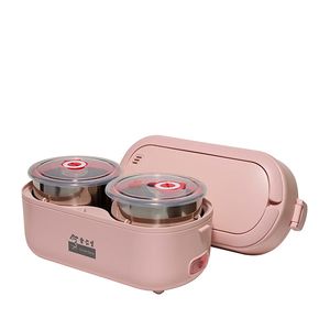 Electric Lunch Box 1L