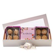 Christmas Cookie Gift Set
