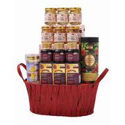 Jolly Tidings Hamper