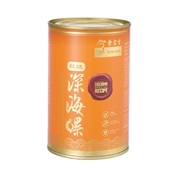 Braised Giant Shellfish Chunks 17T15 红烧深海螺 Braised Giant Shellfish Chunks 17T15 红烧深海螺