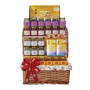 Brilliant Splendour Hamper