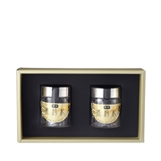 Black Wolfberry Gift Set of 2