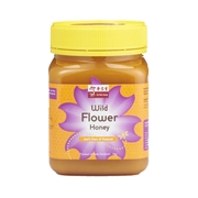 Wild Flower Honey