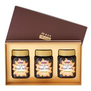 Honey Gift Set A