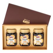 Honey Gift Set C