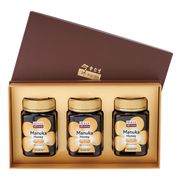 Honey Gift Set D