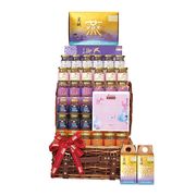 Finest Indulgence Hamper