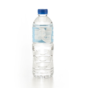Aqua of Life Mineral Water
