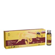 Gold Label Bak Foong Essence 6'S