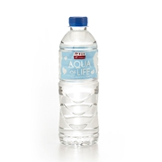 Aqua of Life Mineral Water (Expiry: September 2023)