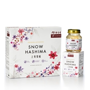 上等雪蛤（6 罐’裝） 