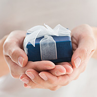 gifts singapore