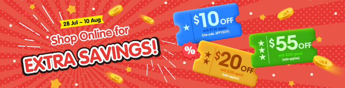 tier discount