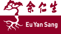 Eu Yan Sang